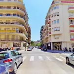 PHT Gestion - Orestis