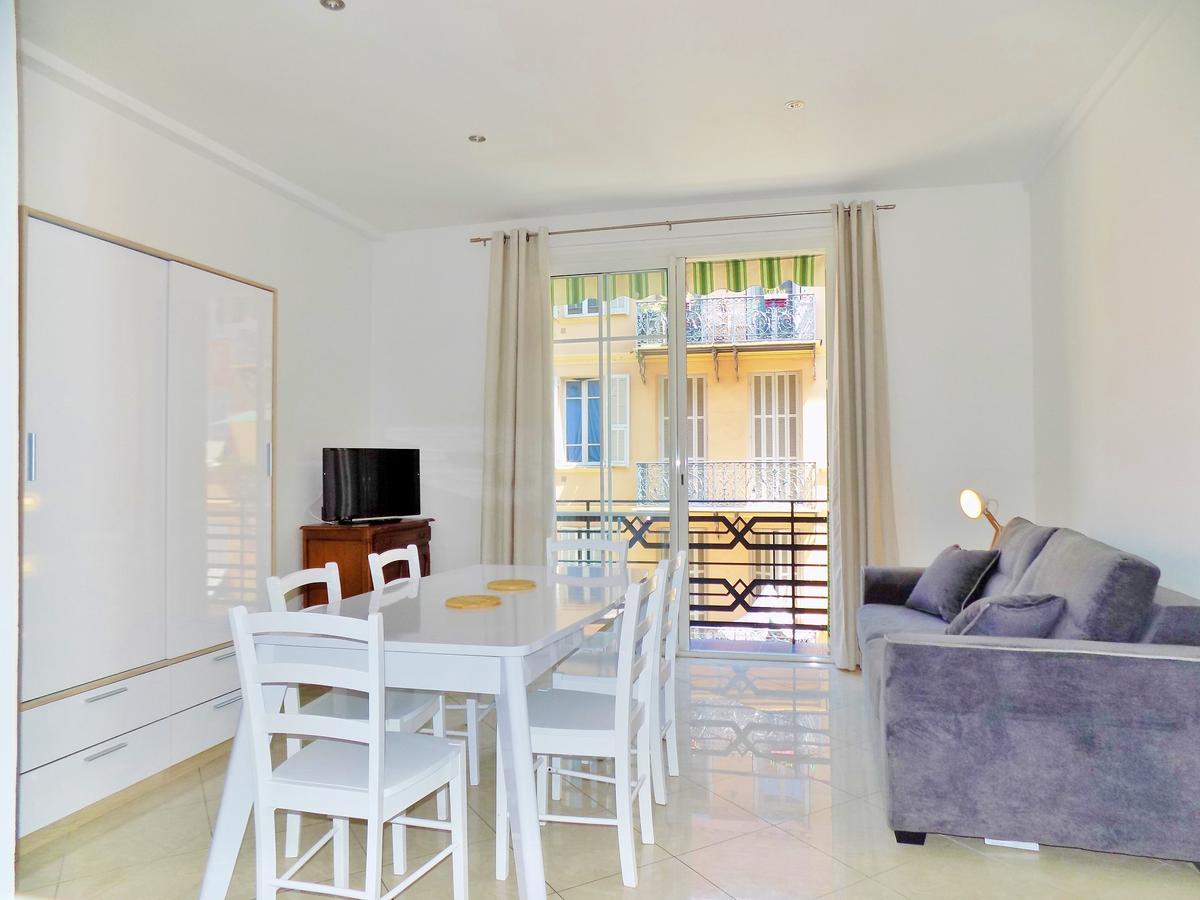 Port- Orestis Appartement *